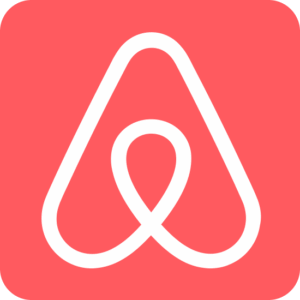 Airbnb