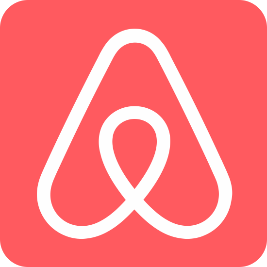 Airbnb
